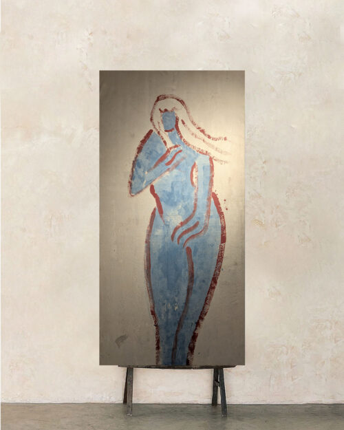 The Venus In You