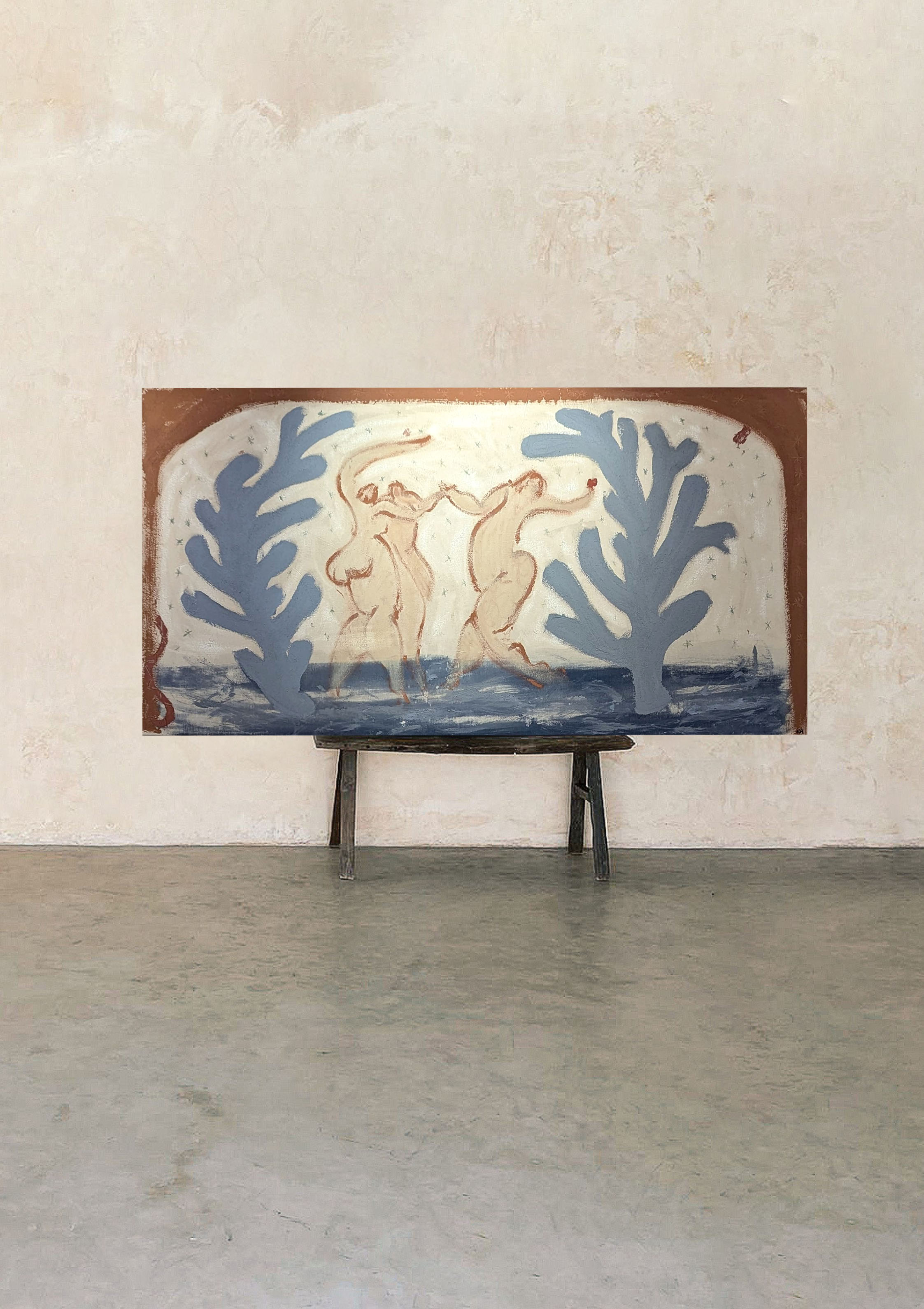 sarah hobson art, sarahhobsonldn, sarah hobson paintings. sarah hobson london, sarah hobson art work